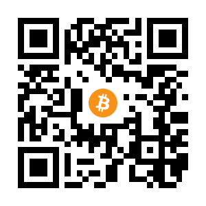 bitcoin:1QFBzMUs5wrAfGLiiMKVuMXWbhxFGipfui