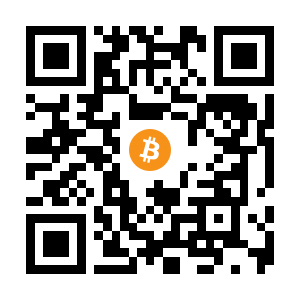 bitcoin:1QFCwmaEN1pW1dAD4ZntjswY81dx1BfDaj