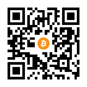 bitcoin:1QFK9aDrsJWVQZL4wfqcViMUwsgjYAqfTw