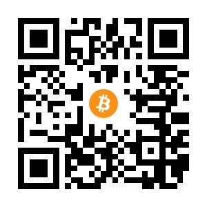 bitcoin:1QFMSceJ14MpPmeyA7tgfNDN4JSej2Kbag