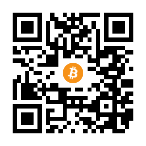 bitcoin:1QFPik6xfqa7UJmo8MqrJjgsPk1gwmZRjv