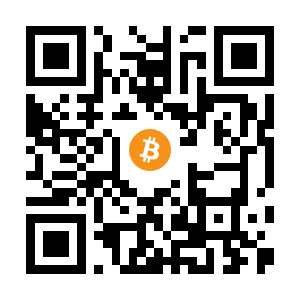 bitcoin:1QFTEJ8B3PZ7Vknd8sZ69RZEBpbRzWHbzh
