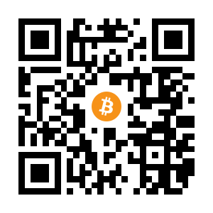 bitcoin:1QFWAaxNjNiuhp6qHpDpWXZxtqL1waanME