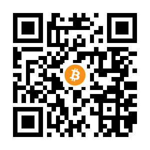 bitcoin:1QFWAaxNjNiuhp6qHpDpWXZxtqL1waanME