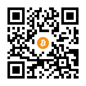 bitcoin:1QFWPj88Z8iqNPNkXasUhCRWhyR8Ystw8S