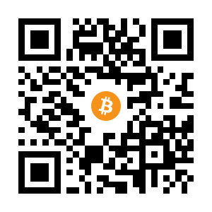 bitcoin:1QFpkmiLof6fFeynqZqWvu9U3oM1Mu77eE