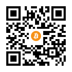 bitcoin:1QFqcrsda2KHQLTEB6TKsMGjAXoJ2ESEeN