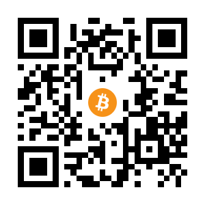 bitcoin:1QFqtNqdYUcVeRc2LaS99qbtRLnkYRjEP8