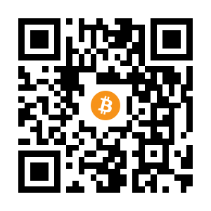 bitcoin:1QFsWLEQTMP3CTkYDmLPpXtvw2nhQXgZ9A