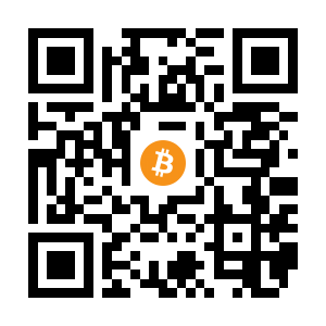 bitcoin:1QFtd6TgJMMYLbfzpbkgngZ94k4JXEex1r