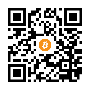 bitcoin:1QG2SB4hi13qQhBtf5fZq6kEWLX6ECSSka