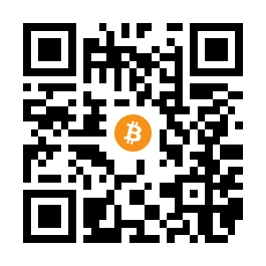 bitcoin:1QG6tpwCs1yowrufBZ9AypxhtDYJJsCEpe