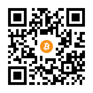 bitcoin:1QG78e1vi2FcaX6w8EtJAqmqmDh5KjvH5L