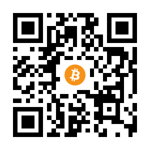 bitcoin:1QGEeB49UGP3tcoGtdQRZEtNdWBNraZL9v