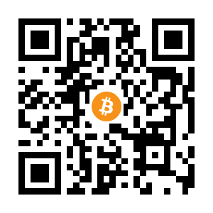 bitcoin:1QGEeB49UGP3tcoGtdQRZEtNdWBNraZL9v