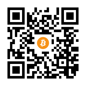 bitcoin:1QGGEa2dqJLPbmUy6AEXF7p99aLsbVvKLr