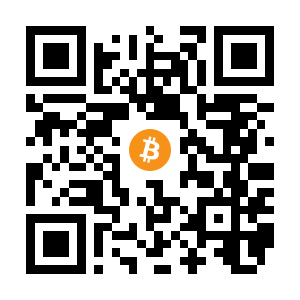 bitcoin:1QGTfRCuvakiSKdjzCAddRCpSeQ21Wm1d5