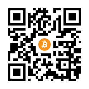 bitcoin:1QGjhcqH4iCFUpaP5BAWJiYo2Ljr7m6K6V