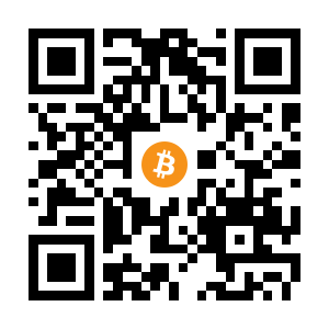 bitcoin:1QGuoQkw47xs9UQvfUrAiiJr8HQsS8wbpS