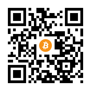 bitcoin:1QH5ZUzLUpNjxuyzp3aKaDqCUtVzVwBpZF