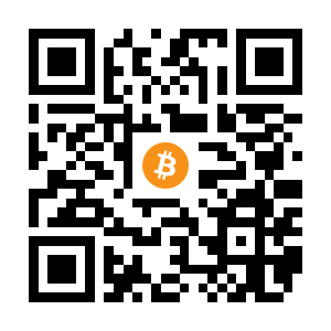 bitcoin:1QH6CNxNgfNYQAihK49yLFw6b3BehBC4NJ