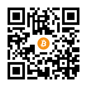 bitcoin:1QH6CNxNgfNYQAihK49yLFw6b3BehBC4NJ