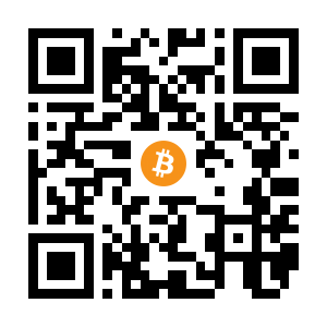 bitcoin:1QH92QUUnfBmQ4CKfivUa51YHmpiBCJfDc
