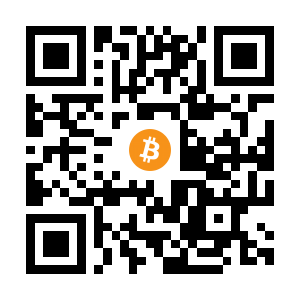 bitcoin:1QHJTX4AMTUFaB1wJ8Aqyq2KcTAyqXvTcD