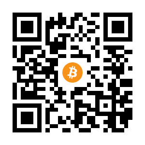 bitcoin:1QHLWwDw5FRaL2vGRyFRa9QMbwbzEbDb1B