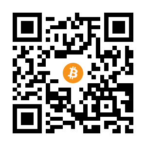 bitcoin:1QHM48tNj8QZfUTghjYnt2KrKUCApsuv6a