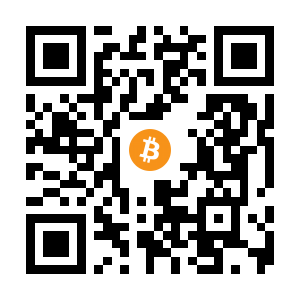 bitcoin:1QHP9jvGY8E1xren2X7Ljf4Xa5kQ48nEPZ
