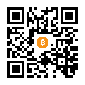 bitcoin:1QHb8oF5FW5FrucPCvnZUVeQ3oEmdX69A7