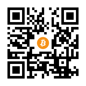 bitcoin:1QHdP7eNiu2VXA4JGh46ih7DsFK6kgLpQ3