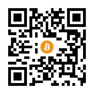 bitcoin:1QHmen52B2NzeXSRYrj2R7THLfoMZs7CRN
