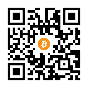 bitcoin:1QHqDxhjmExtm7JkNouiwoubKnMf31bmW2