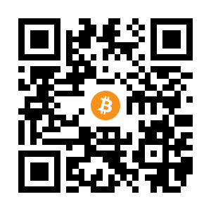 bitcoin:1QHrBozoEaEy231KFbt7nDuwwhjDEdGy7g