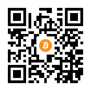 bitcoin:1QHw88wnwfJL3fuW2fnRtJr55m7cXapGX3