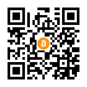 bitcoin:1QHw88wnwfJL3fuW2fnRtJr55m7cXapGX3
