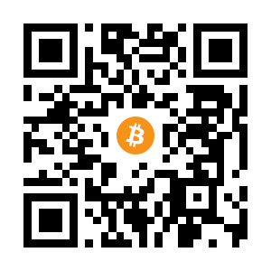 bitcoin:1QHyd3aAjbuJY39mDEkVfmow8unyPULF9w