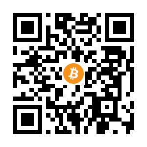 bitcoin:1QHyd3aAjbuJY39mDEkVfmow8unyPULF9w