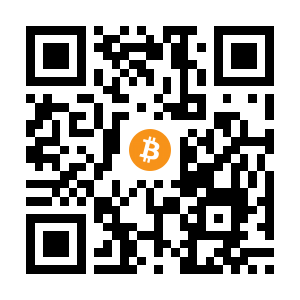 bitcoin:1QJ5WTR9SzkPABDe8S1Ku1sismTm4VoKU6