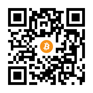 bitcoin:1QJ5aZ8Mv3n8WJzog15LXv9K75sta8Bhks