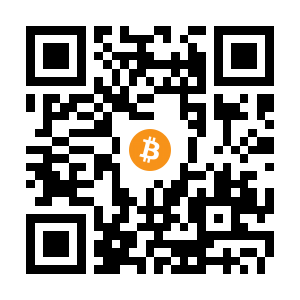 bitcoin:1QJ6zANhipRtk9vsFiS1VMcDjh7mBiBGhy