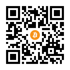 bitcoin:1QJNCRyLKprE94EykwvGBHXq1EafagZNrT