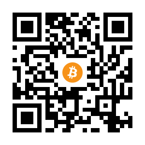 bitcoin:1QJX3S6YgN2CyBNaefMFcLVbBQhRMZsEzT