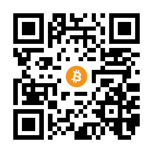 bitcoin:1QJgff25ih4qRRA33JXqHuncTvorofAs4C