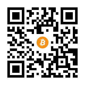 bitcoin:1QJgff25ih4qRRA33JXqHuncTvorofAs4C