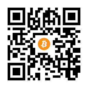 bitcoin:1QJmvNPE2JviyZ2CgauhLR3vKnsuiU6zwk