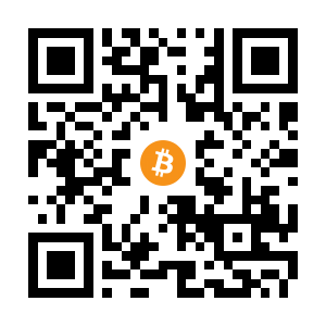 bitcoin:1QJpDh4G7wHYQ4BLj2FaCVimir5Jh4TBx4