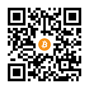 bitcoin:1QK2k3mkbVkX1LCppmp7Rp8vb1PVbfx7RM